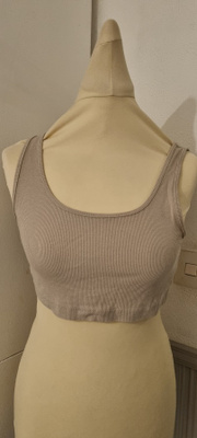 H&M Toppi,koko M