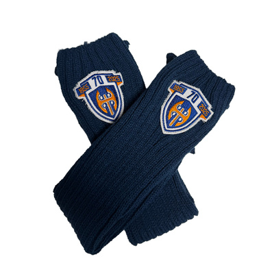 Piruetti Säärystimet- Tappara-Shop