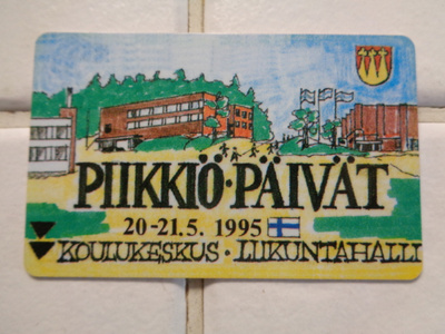 Turku B10