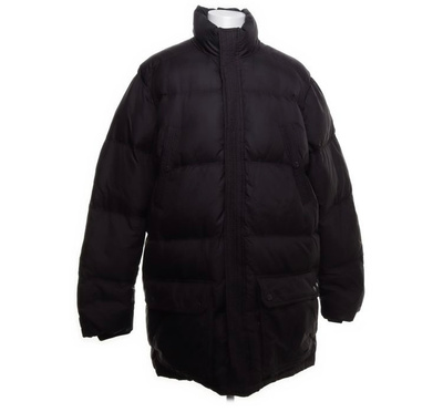 TOMMY HILFIGER DOWN TAKKI 58 EU