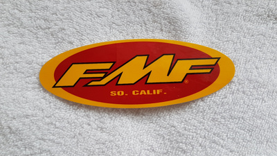 FMF so. calif TARRA