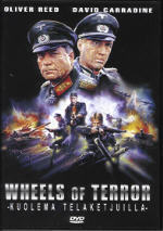 Wheels Of Terror	(5 559)	K	-FI-	suomik.	DVD	oliver reed	1987