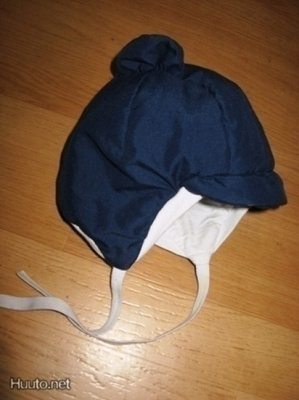 Lakki, koko 47