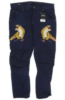 G-STAR RAW  TIGER  HOUSUT PREMIUM W34