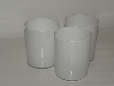 IITTALA SARPANEVA OPAALI LASI,,, 1 kpl