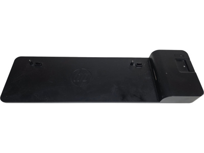 Telakka (HP UltraSlim Docking Stationin - HSTNN-IX10)