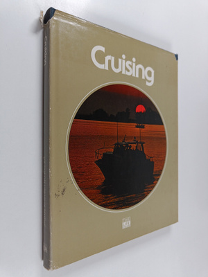 Cruising
