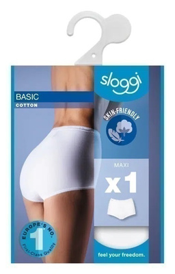 SLOGGI BASIC MAXI, KOKO 38