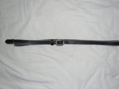 Vyö 99 cm