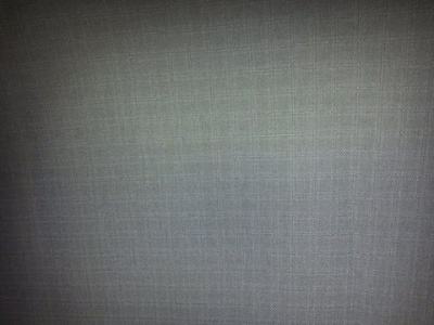 Pikkuruutuinen kaunis asustekangas 200x150cm
