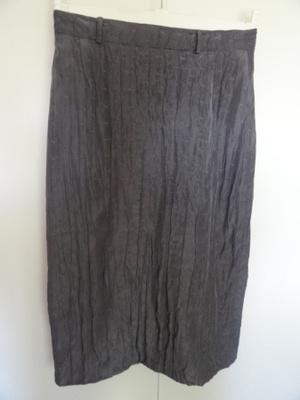 Vintage; juhlava Gerry Weber hame 40