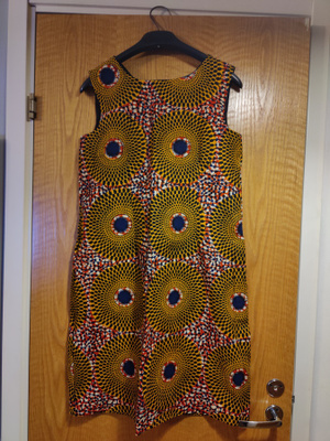 Byron Bay mekko