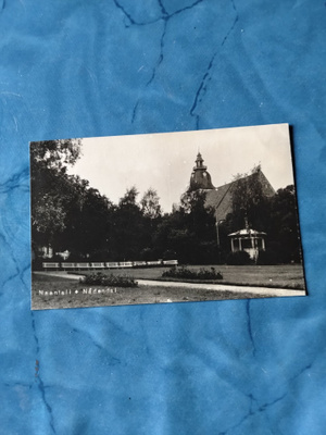 naantali