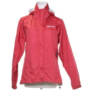 MARMOT SPORT TAKKI KOKO S