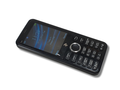 Puhelin (Twoe E280)