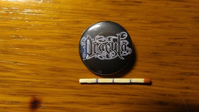 DRACULA RINTANAPPI