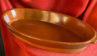Savivati