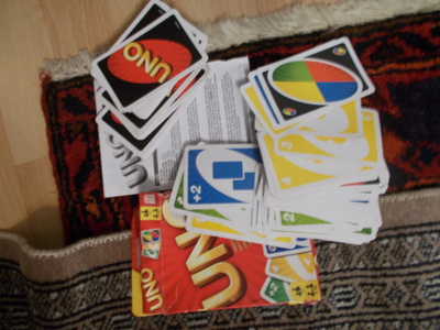 UNO