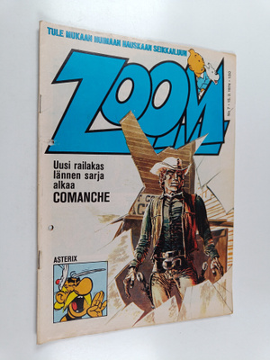 Zoom 7/1974