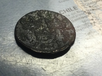 V.1671.kuparikolikko
