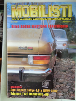 Mobilisti Nro 3/2002 (22.10)
