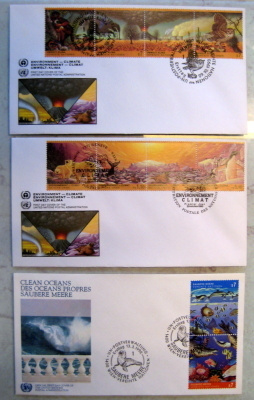 FDC YK-kuoret  3kpl.tta (73)
