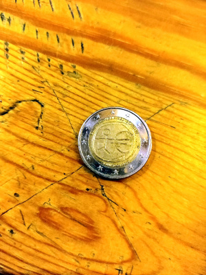 Bundesrepublik Deutschland WWU 1999-2009