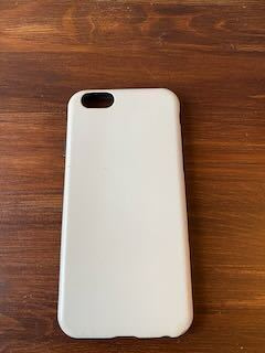 IPhone 8 suojakuori