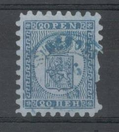 v. 1866 20 pen.