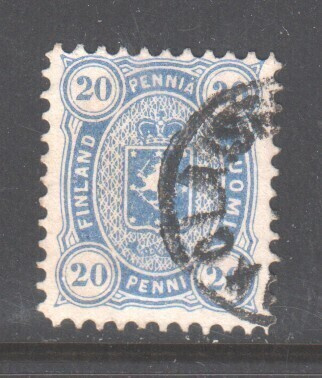 M1875 20p  senaatinpainos  (8)