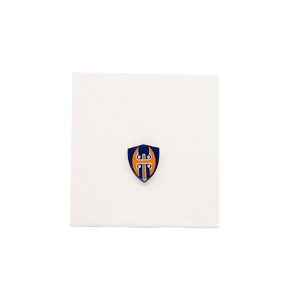 Pinssi- Tappara-Shop