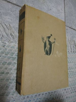 ANNI SWANIN SADUT ( rudolf koivu, martta wendelin