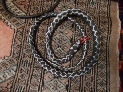 KÄÄRME