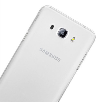 Samsung Galaxy J7 2016 J710 silikonisuoja