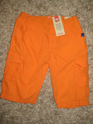 **ale!! LEGO shortsit , uusi 146 cm *