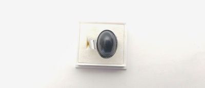 Sormus Swiss Made