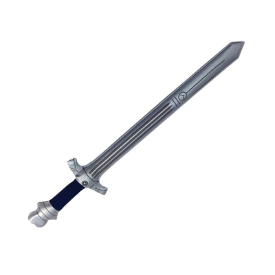 WONDER WOMAN SWAT SWORD SOFT	(28 111)	76cm,äänitoiminto