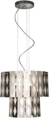 Shiva Eseo Philips ABLAI0093 Ceiling Light