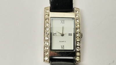 Quartz naisten rannekello