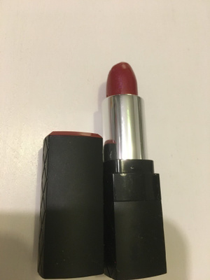 °°°REVLON HUULIPUNA 45 VÄHÄN KÄYTETTY°°°