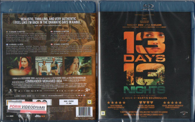 13 Days 13 Nights	(49 271)	UUSI	-FI-	BLU-RAY				2025	ranska,
