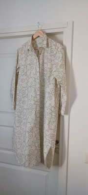 Marimekko Piirto Unikko 38