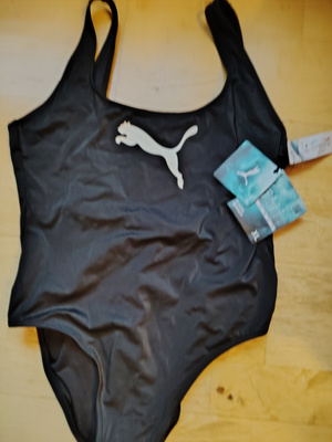 Puma uimapuku XL