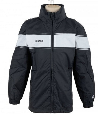 Rain jacket Player hupulla koko L