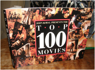 Kobal - Top 100 movies - nid. 1988