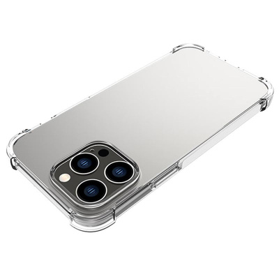 Apple iPhone 14 Pro Max suojakuori