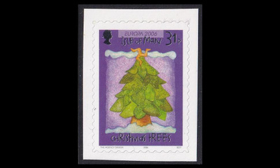 Mansaari 1332 ** Europa integraatio (2006)