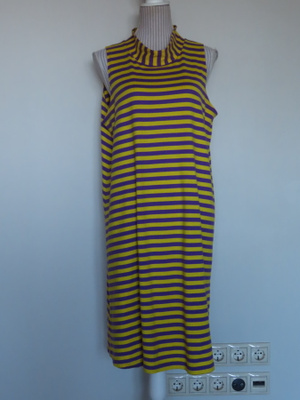 MARIMEKKO MEKKO KOKO XL