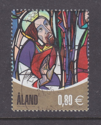 Åland 2010 ikoni (2)