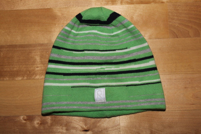 Reiman kevätpipo koko 50 cm